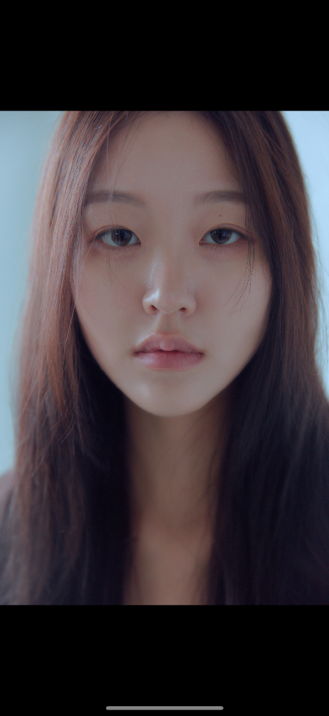 이미지 13