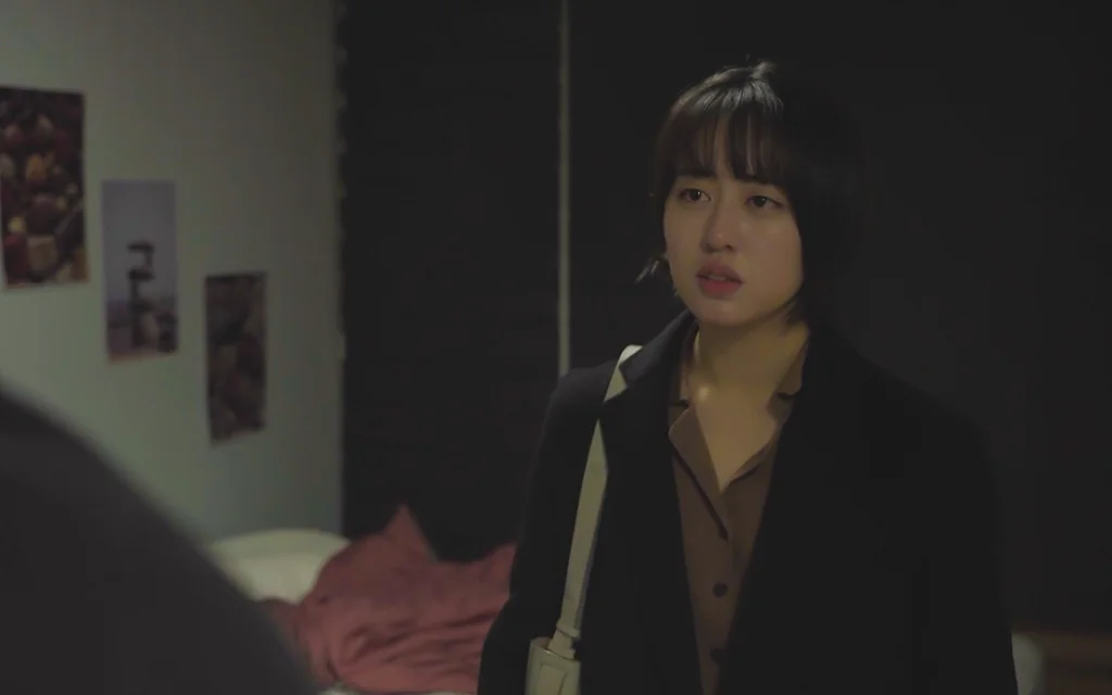 이미지 10