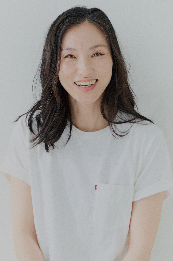 이미지 2