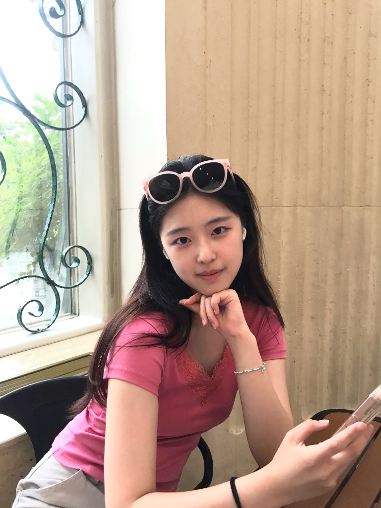 이미지 7