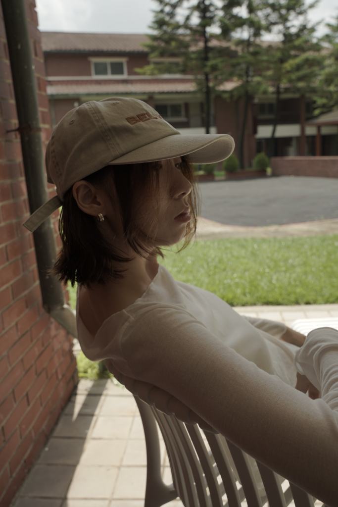 이미지 2