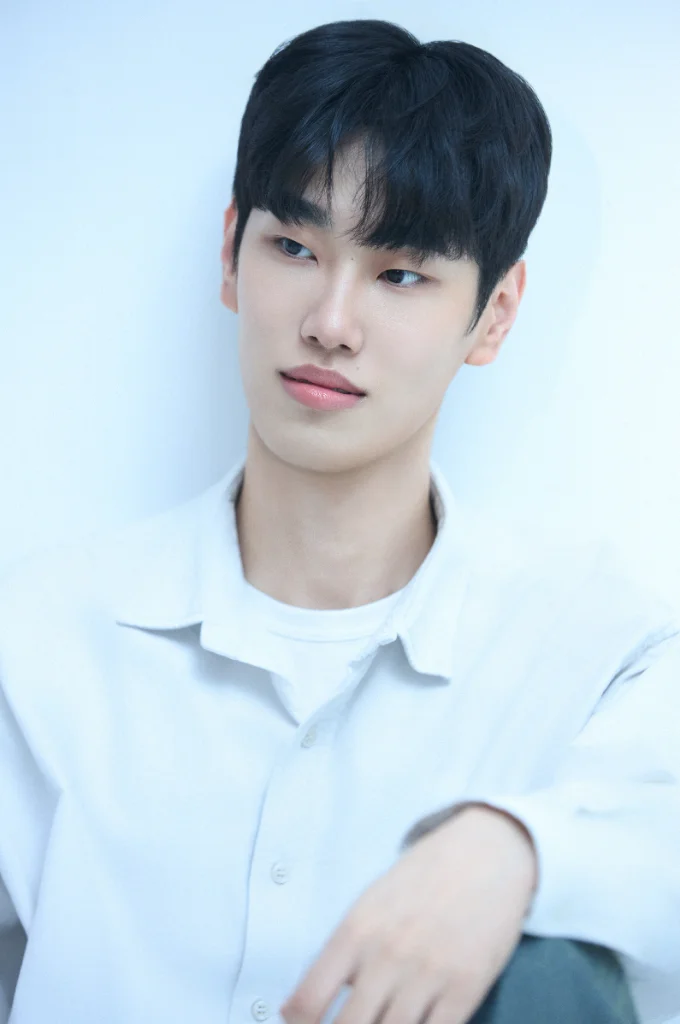 이미지 4