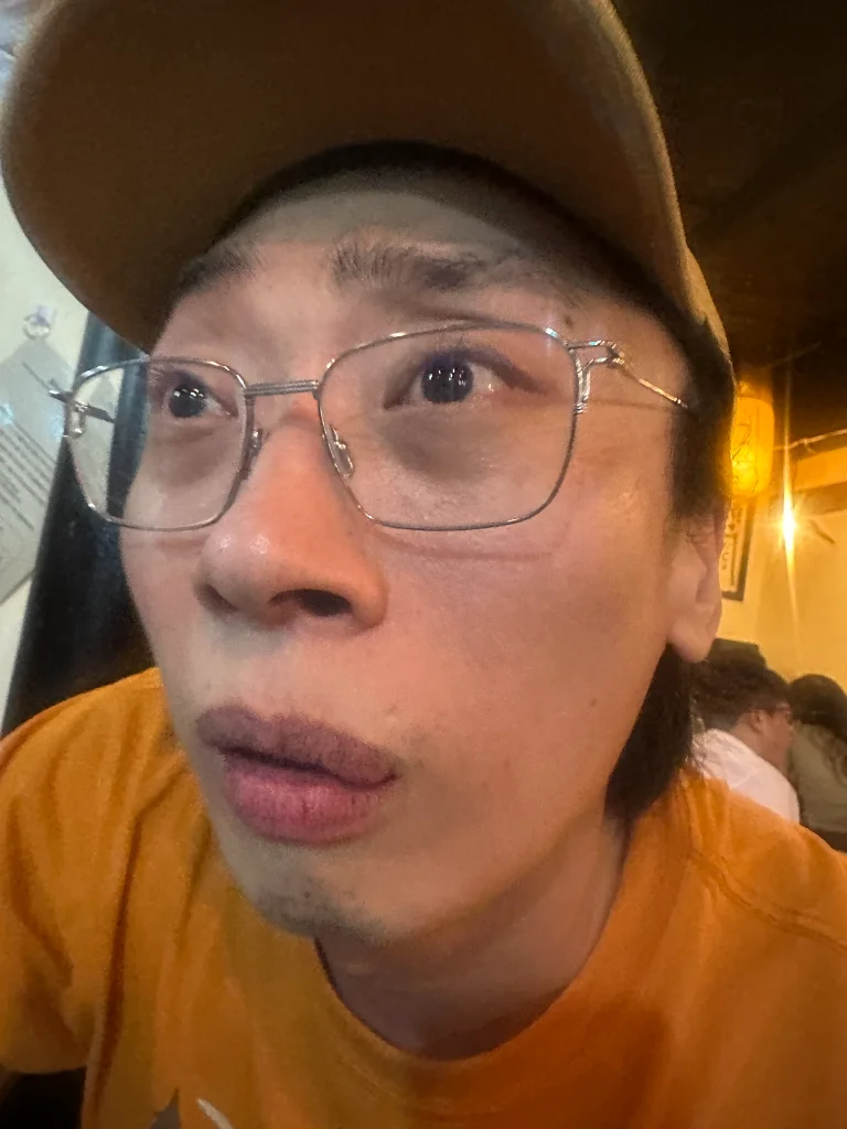 이미지 6