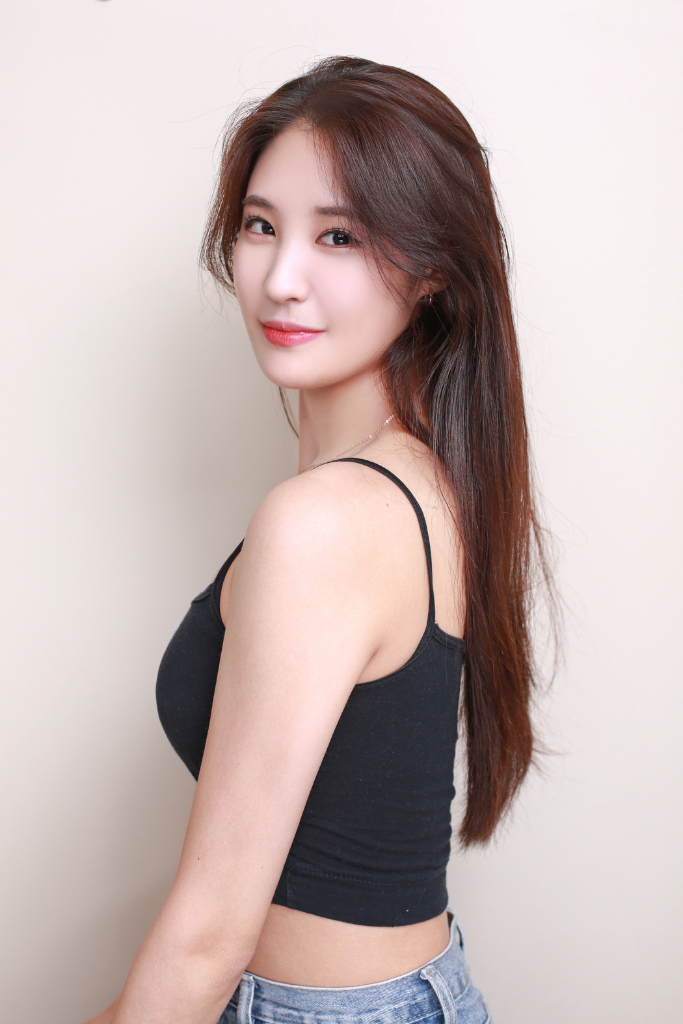 이미지 3