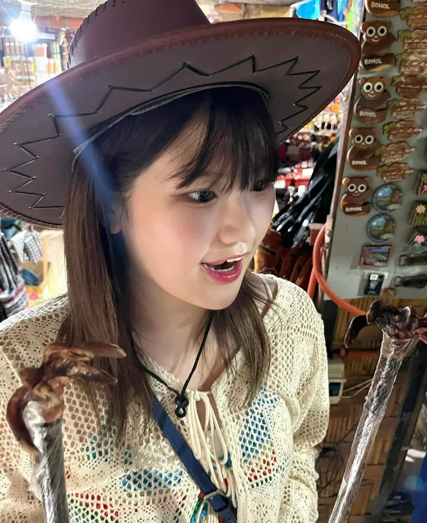 이미지 6