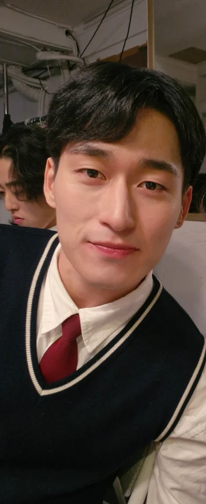 이미지 9