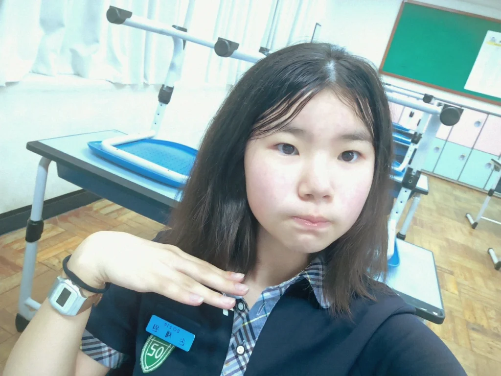이미지 2