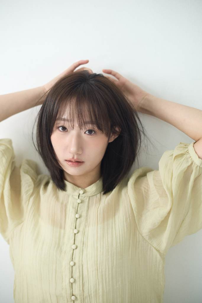 이미지 8