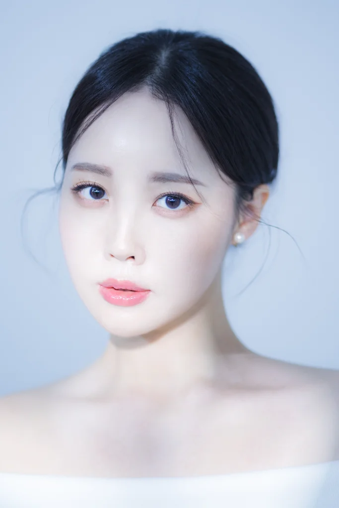 이미지 5