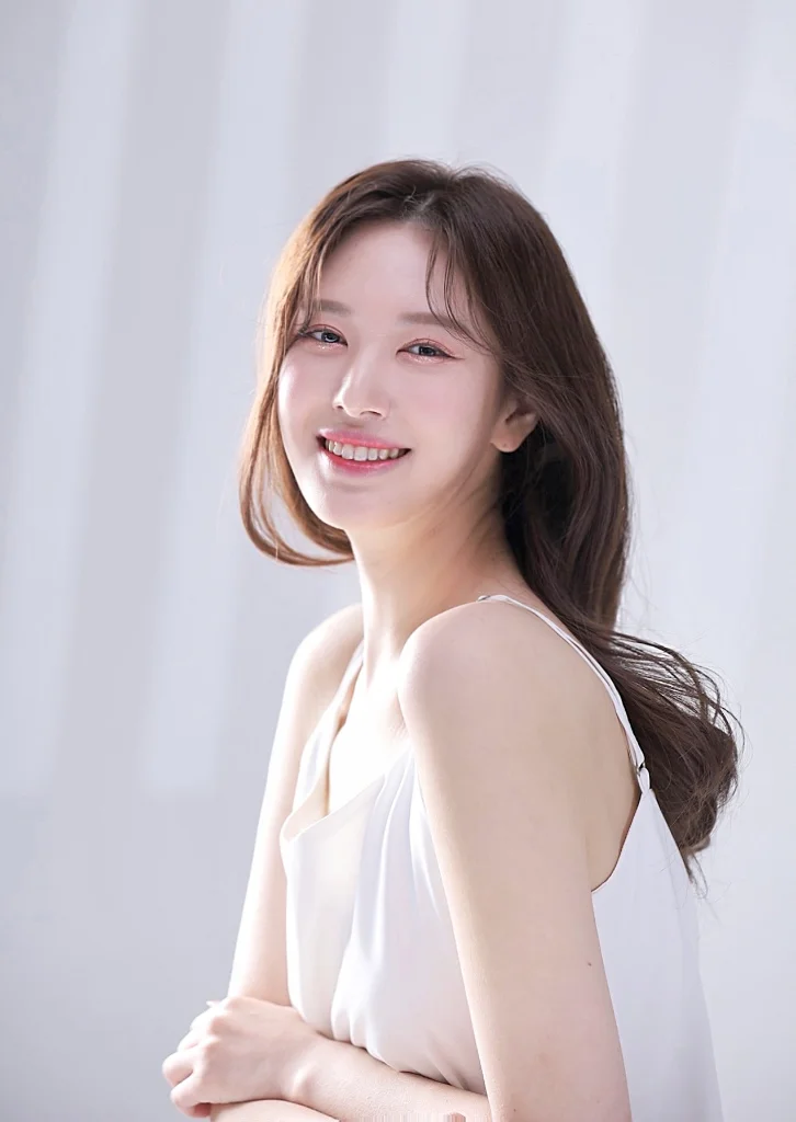 이미지 2