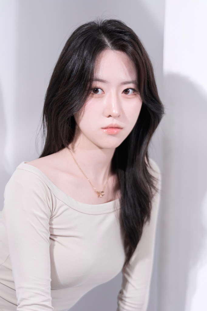 이미지 2