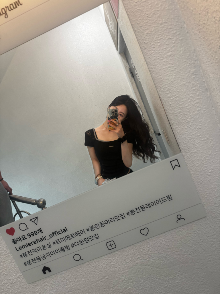 이미지 2