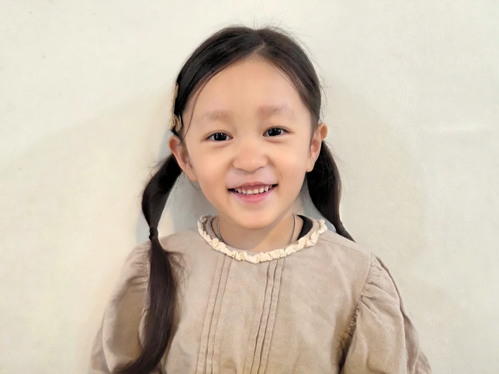 이미지 3