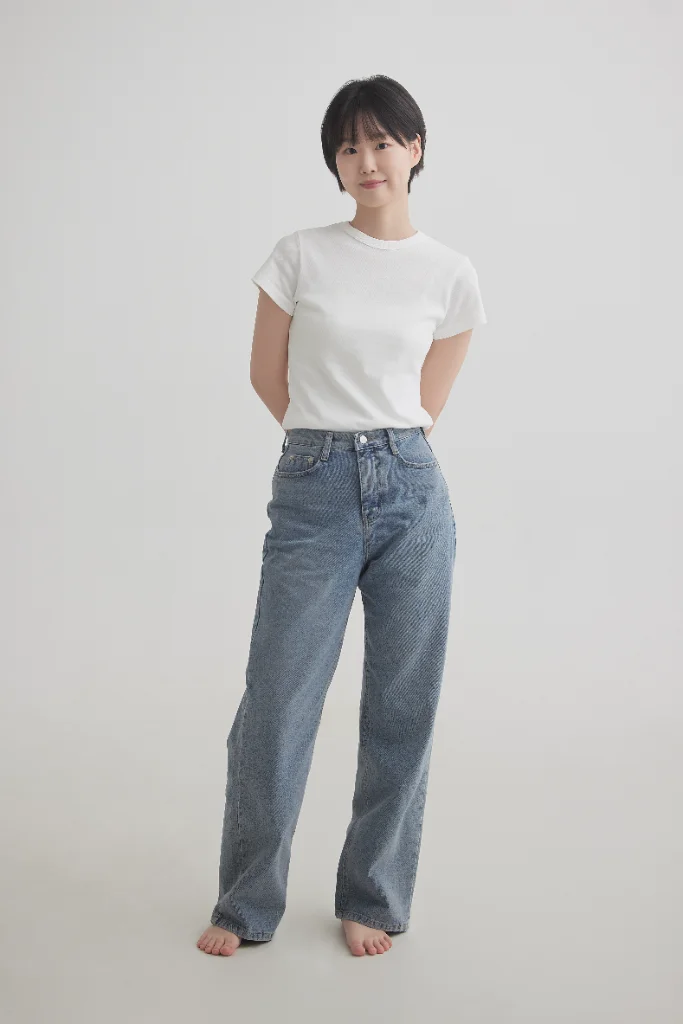 이미지 11