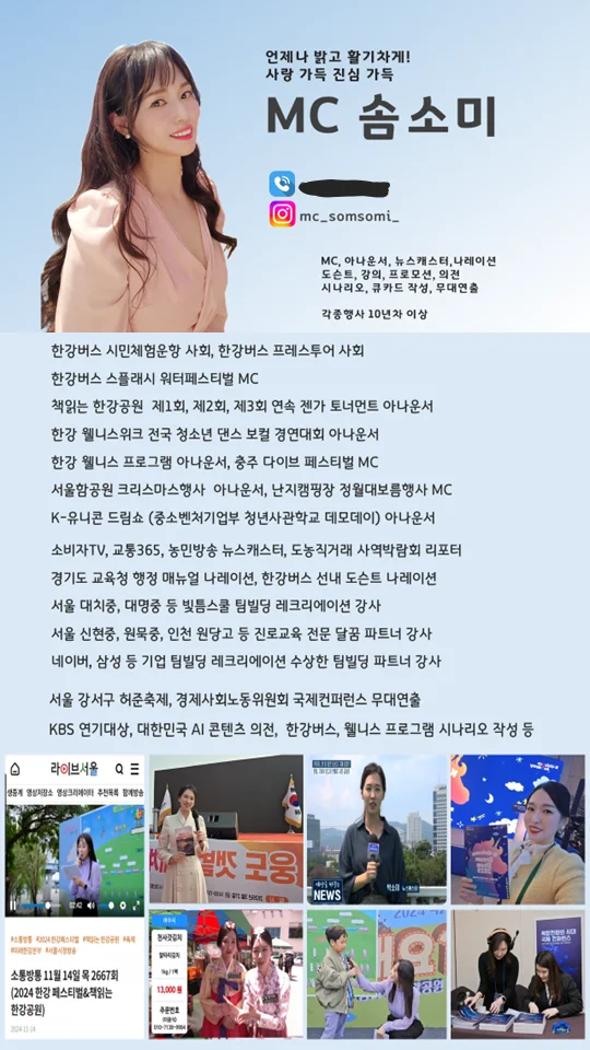 이미지 21