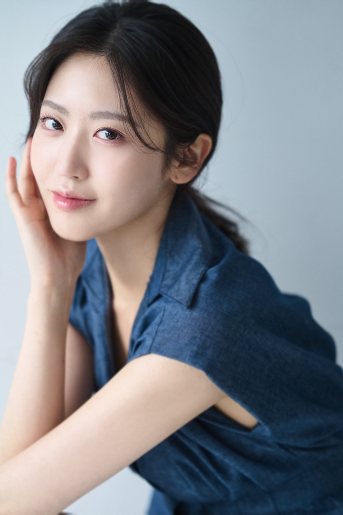 이미지 4