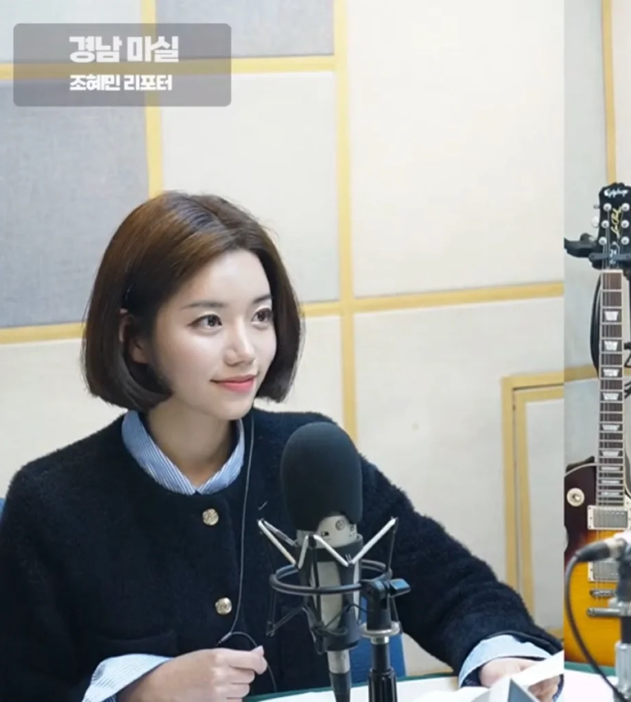 이미지 9