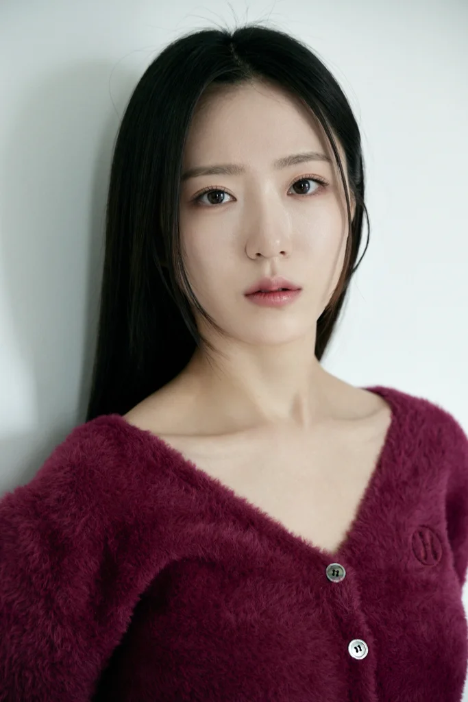 이미지 6