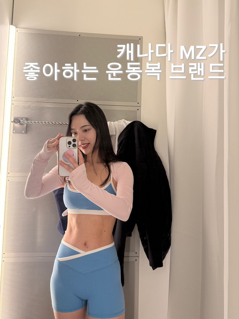 이미지 2