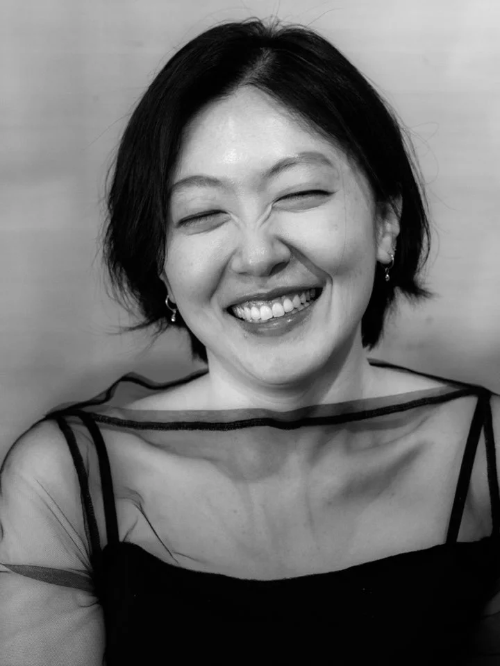 이미지 5