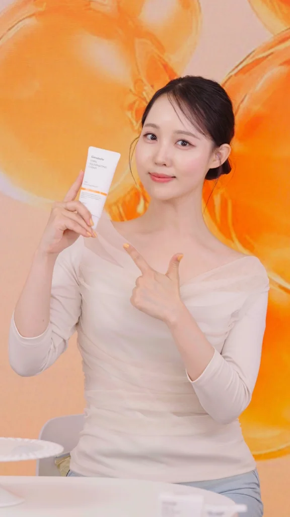 이미지 13