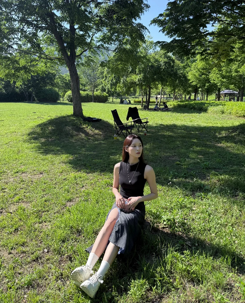 이미지 9