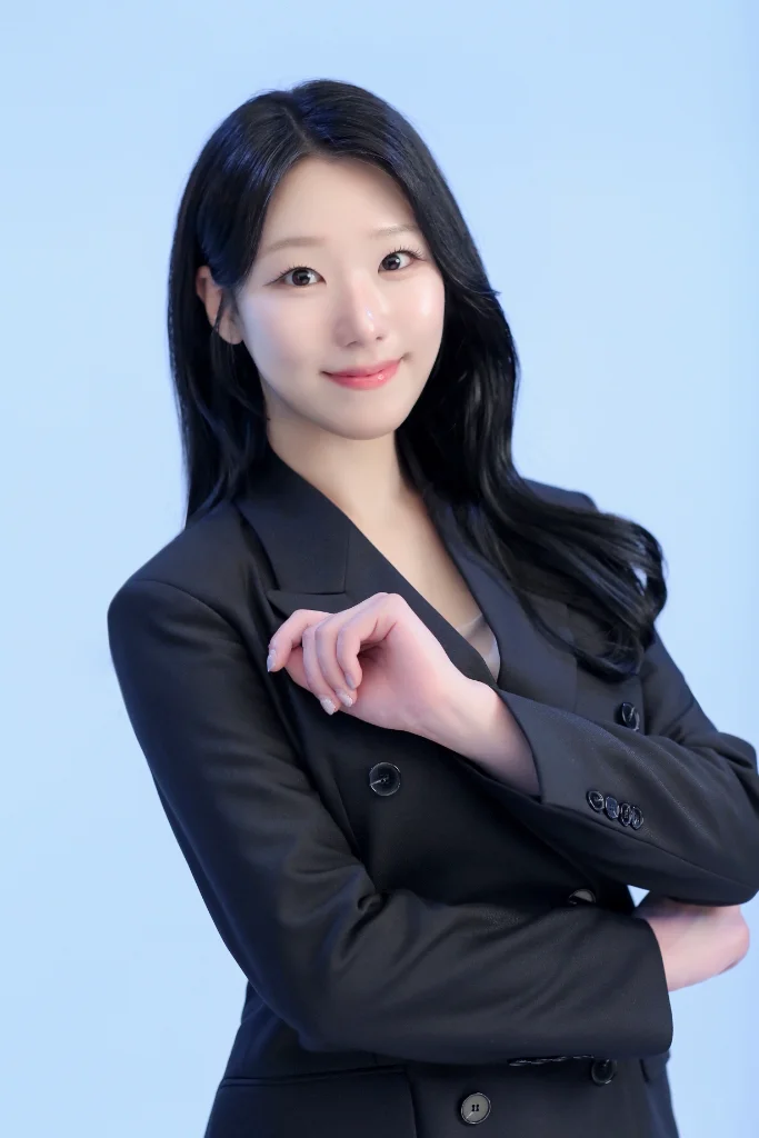 이미지 4