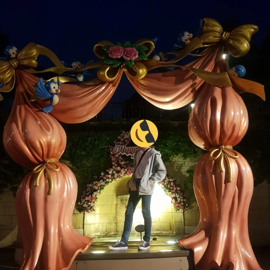 이미지 14