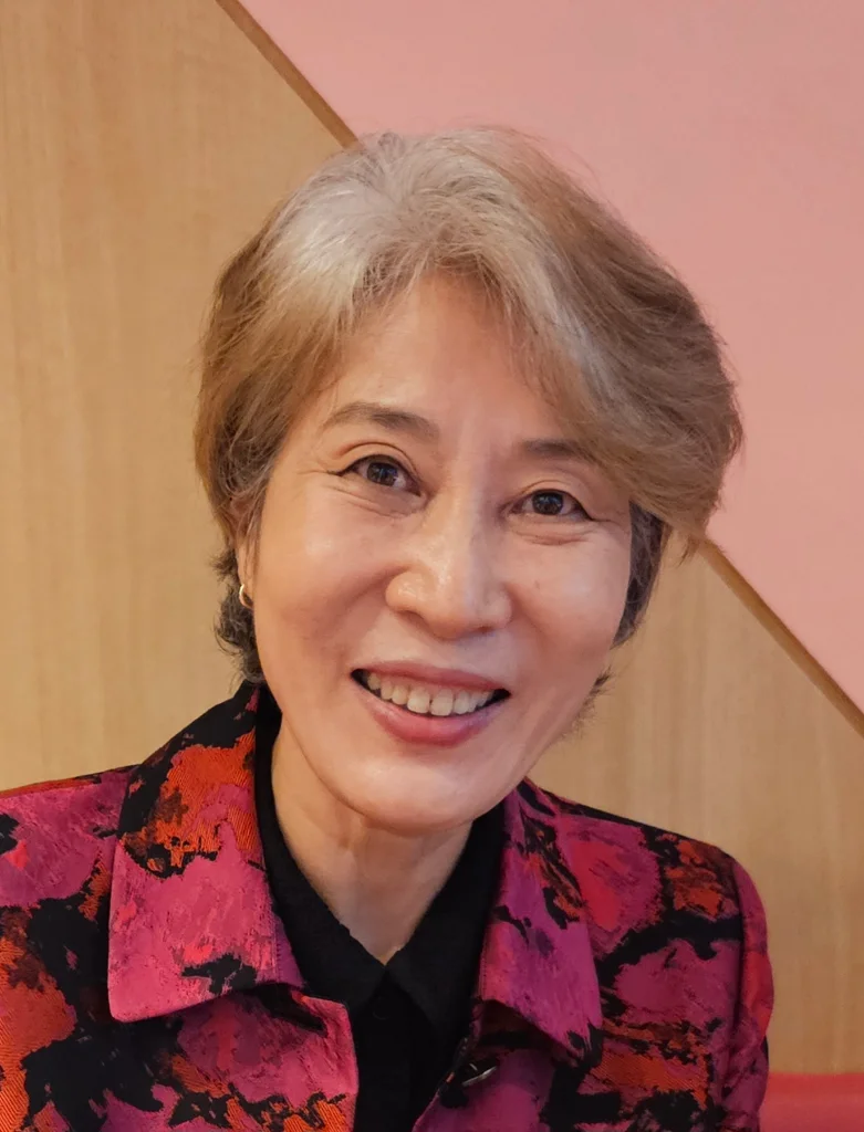 이미지 6
