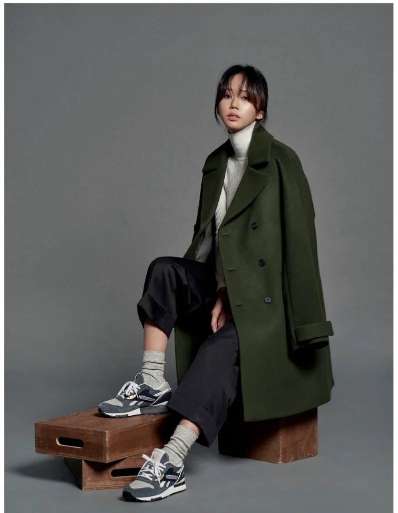 이미지 10