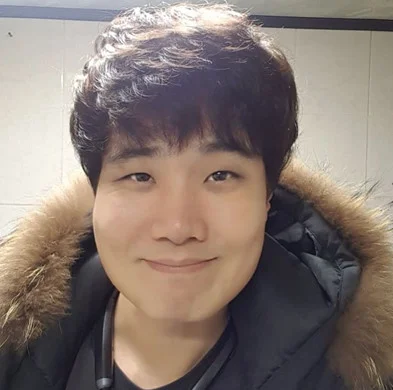 이미지 2