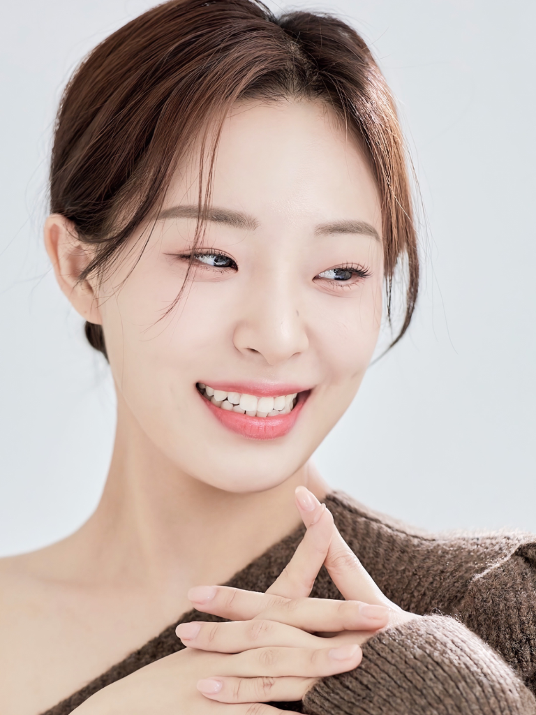 이미지 9