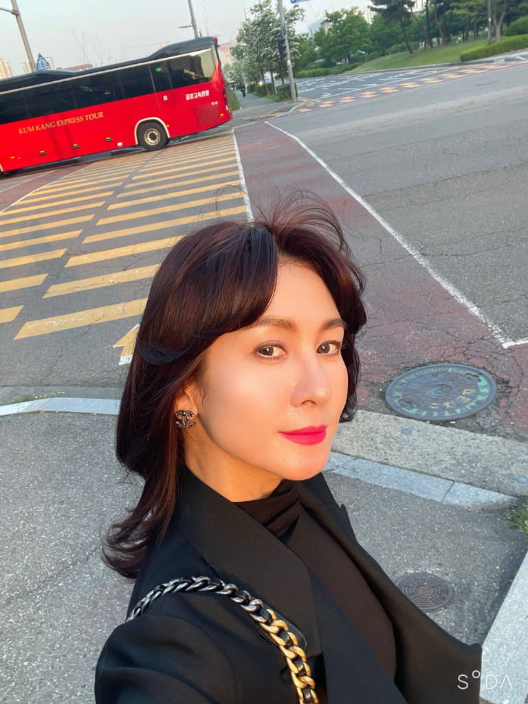 이미지 2