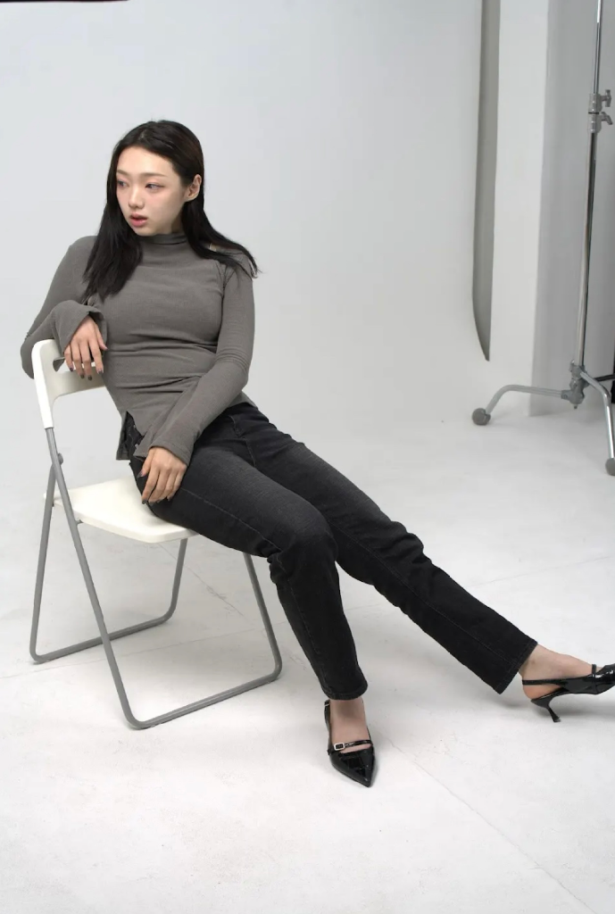 이미지 6