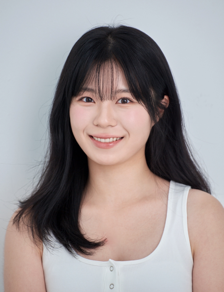 이미지 4