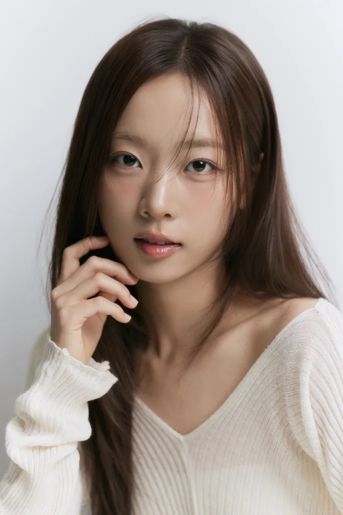 이미지 7