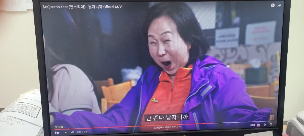 이미지 13