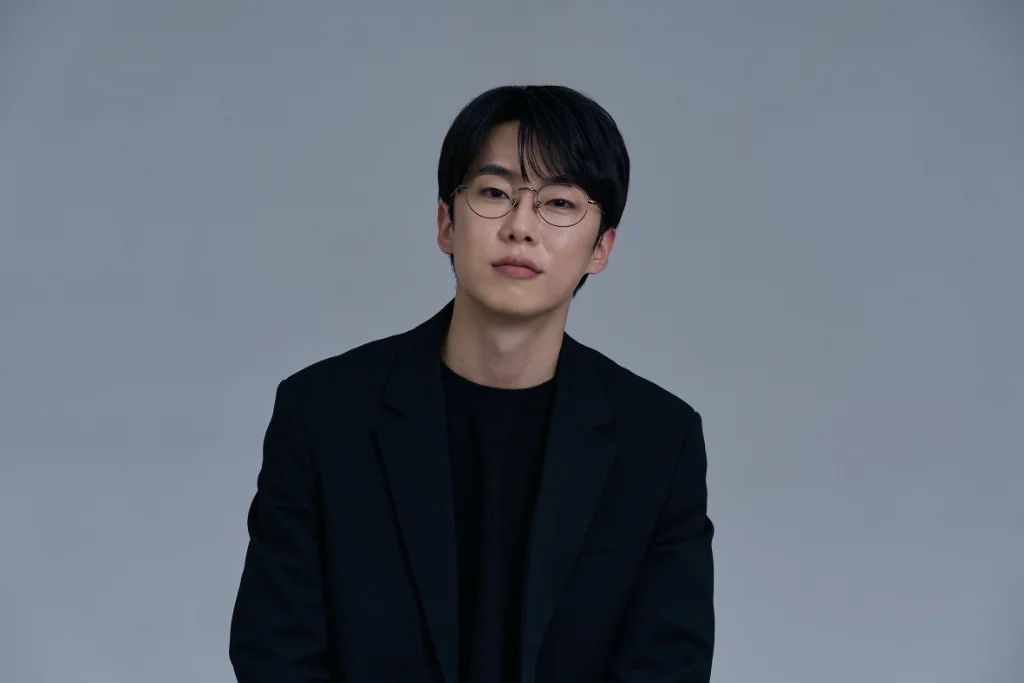이미지 4