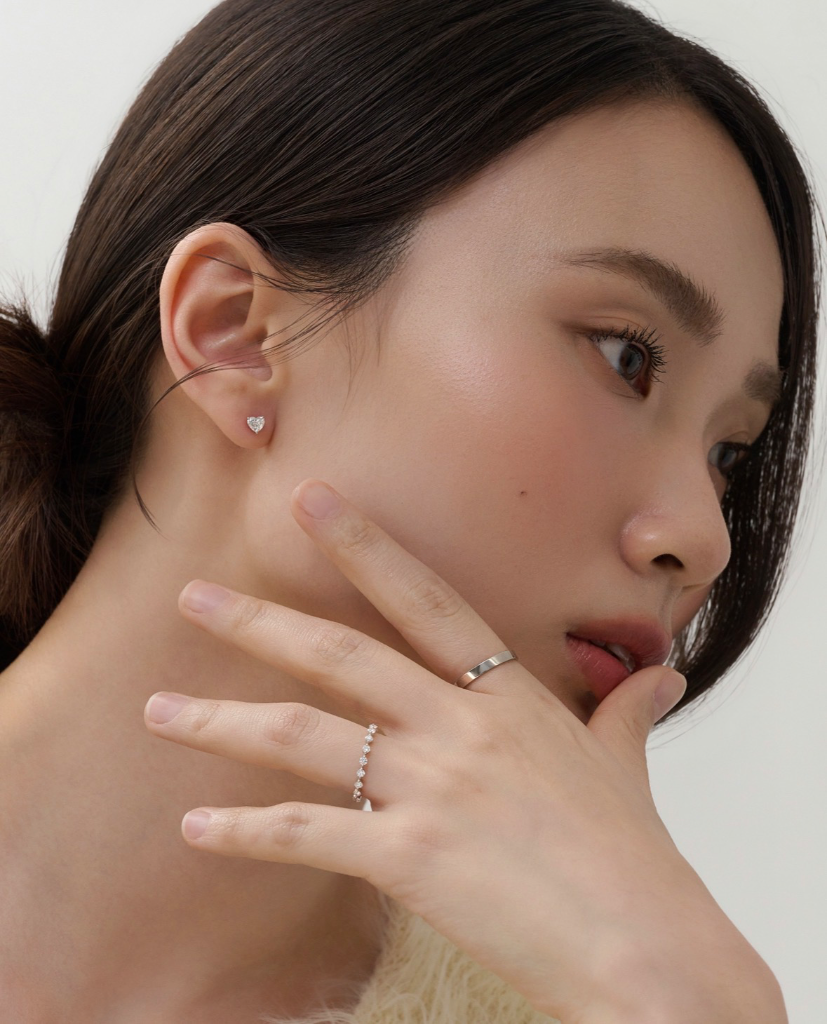 이미지 9