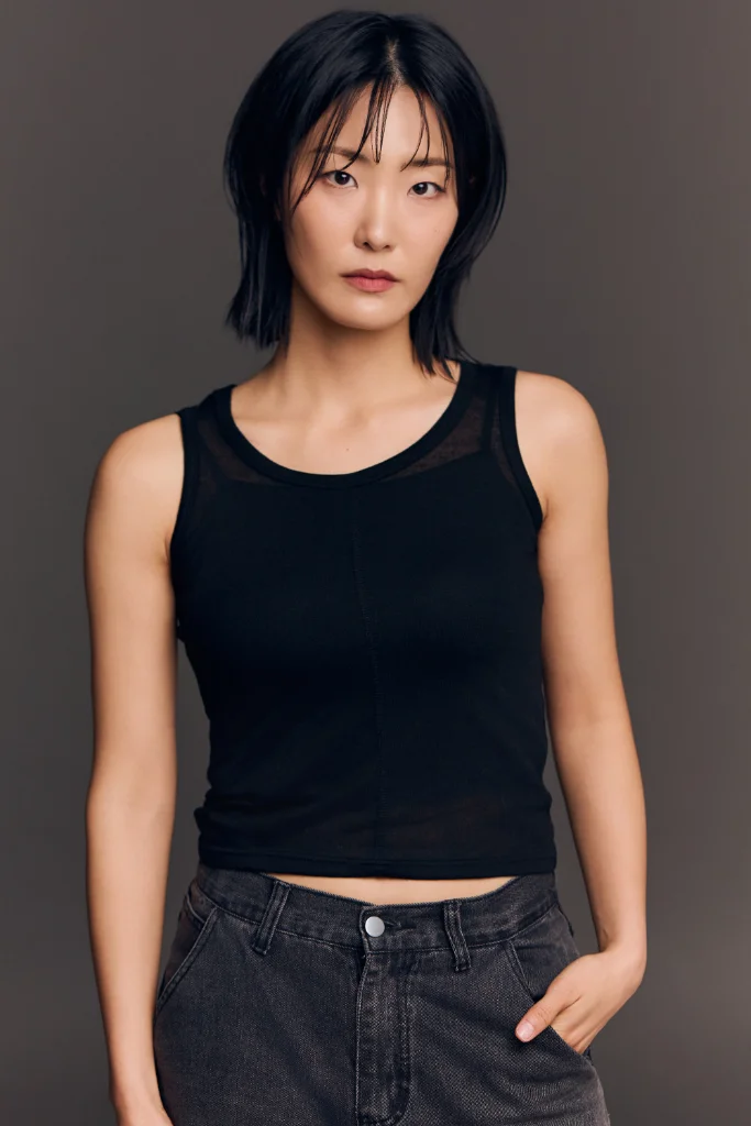 이미지 10