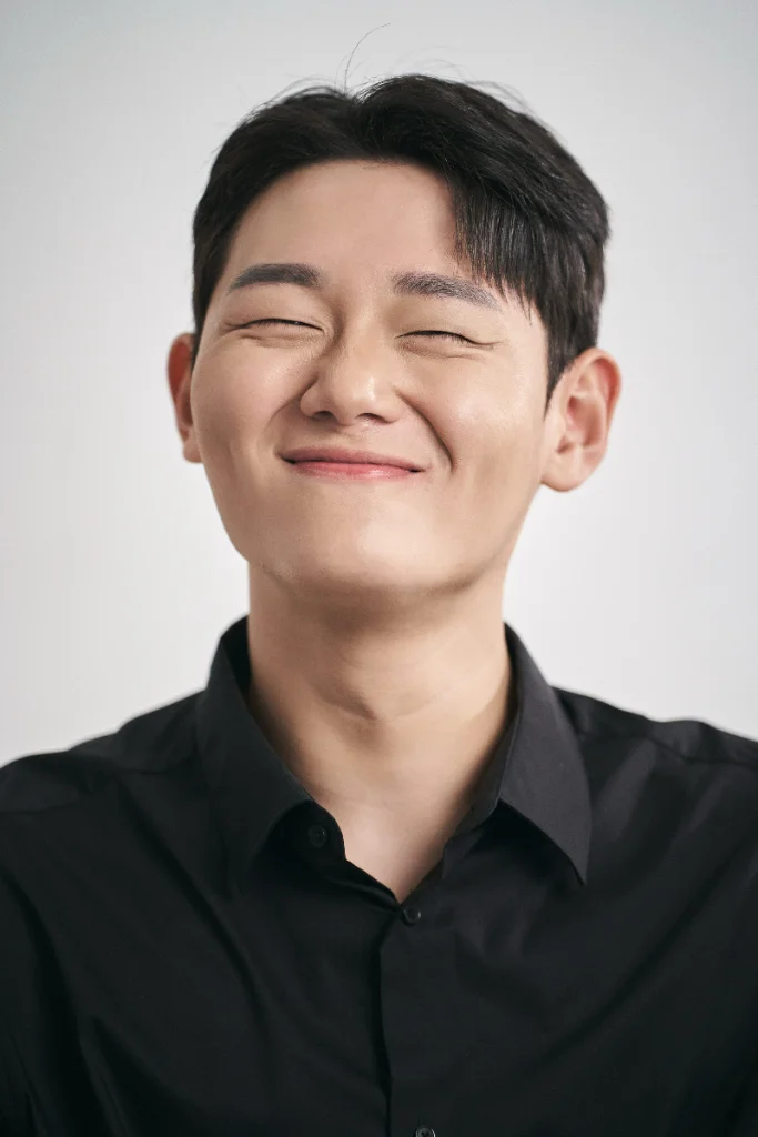 이미지 3