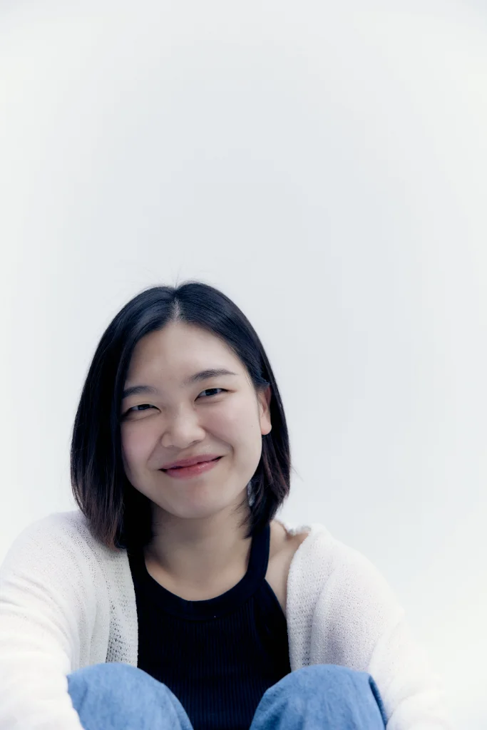 이미지 12