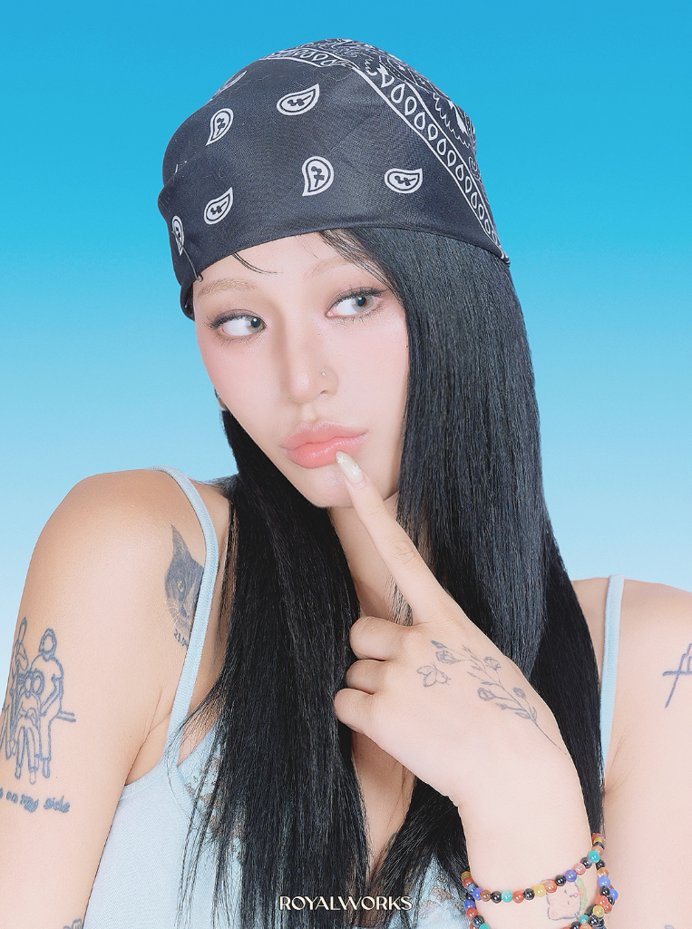 이미지 7