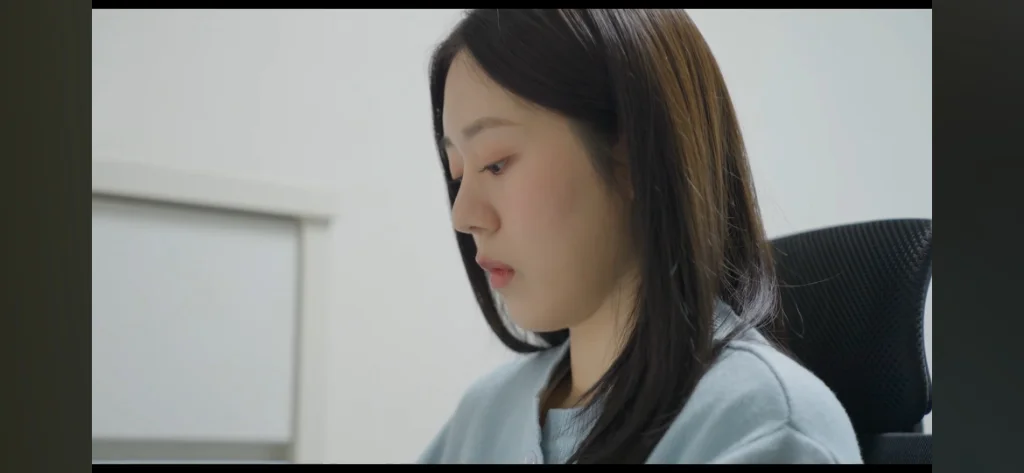 이미지 7