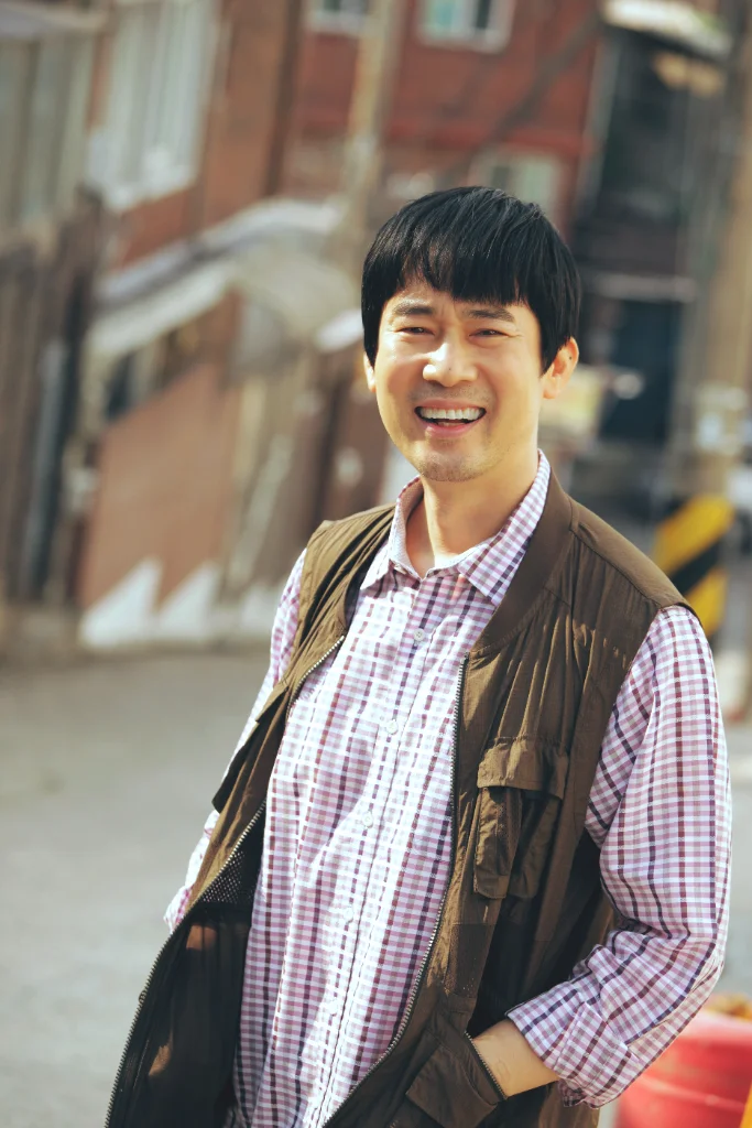 이미지 5