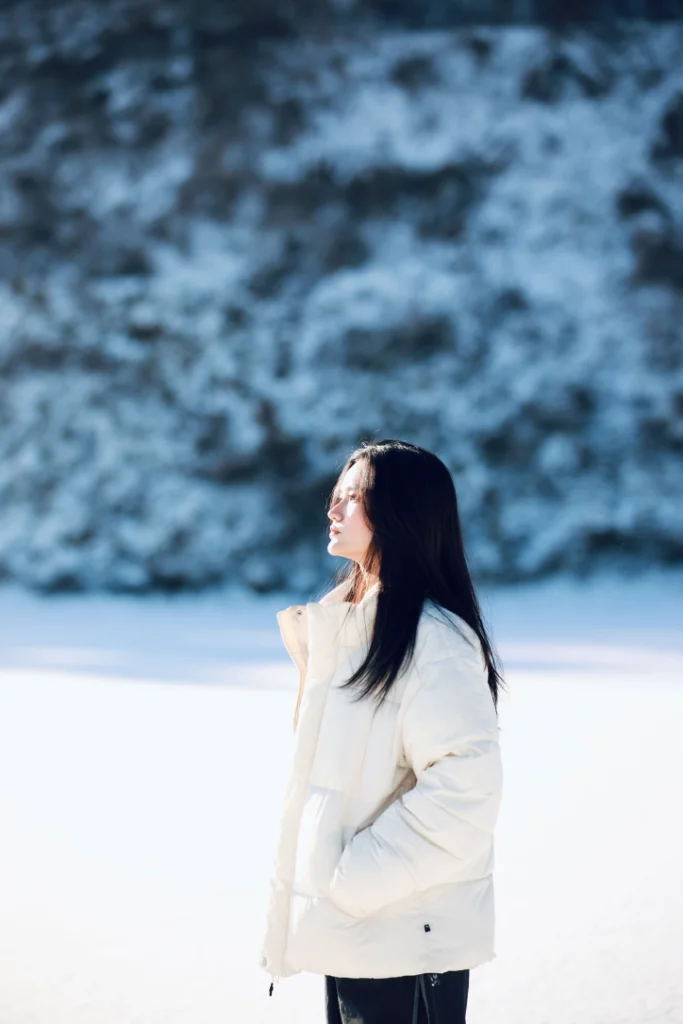 이미지 8