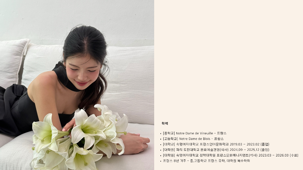 이미지 18