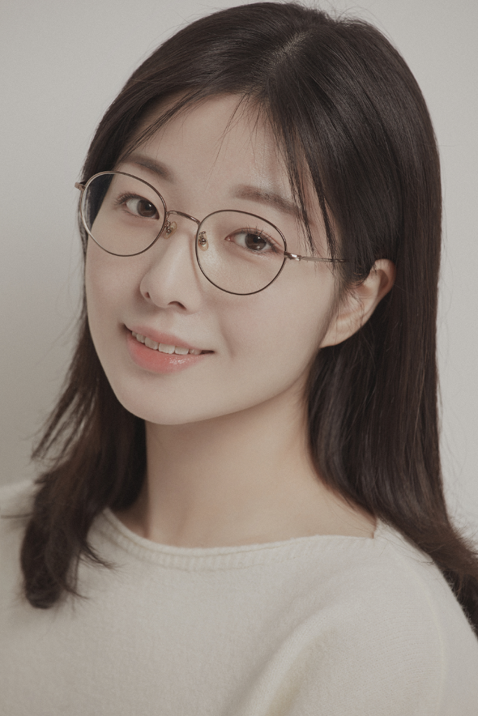 이미지 2