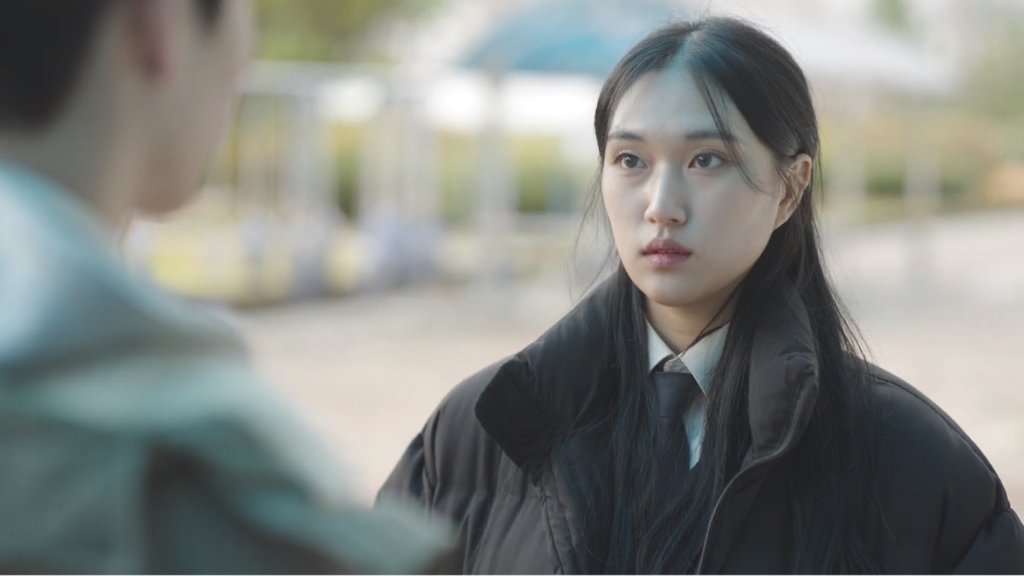 이미지 6