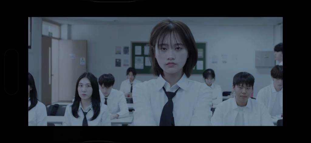 이미지 9